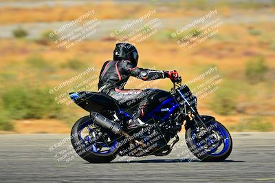 media/Oct-12-2024-TrackXperience (Sat) [[9a0d9c6d32]]/Level 1/Session 3 (Turns 14 13 and Grid)/